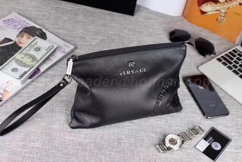 Versace Wallet 14